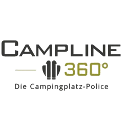 camplinie