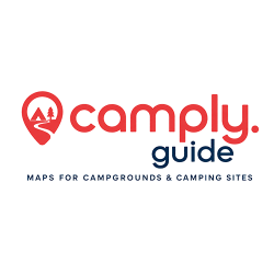 camply.guide