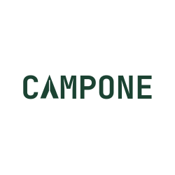 campone