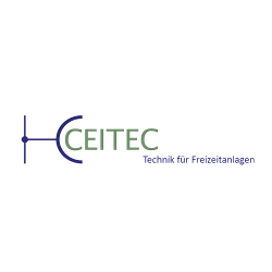 ceitec