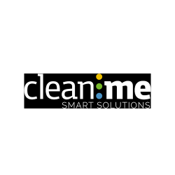 clean me