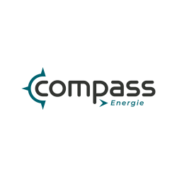 compass-greenpowerpartner