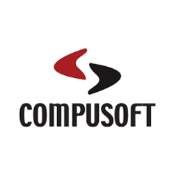 compusoft-neu