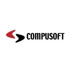 compusoft