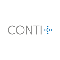 conti