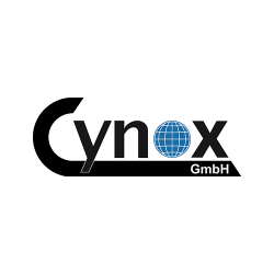cynox