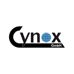 cynox