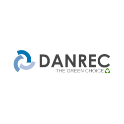 danrec