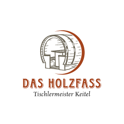 dasholzfass