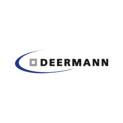 deermann