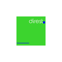 direst