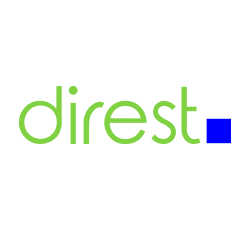 direst