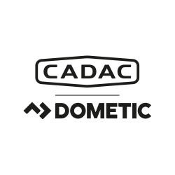 dometic