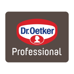 dr oetker
