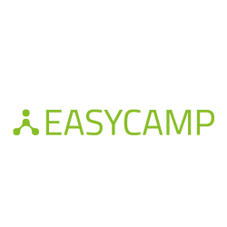 easycamp