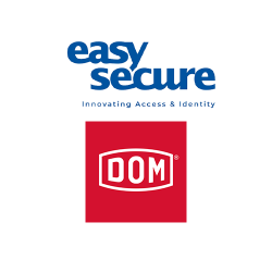 easysecure-dom