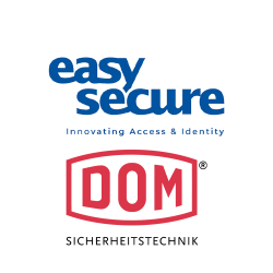 easysecure-dom