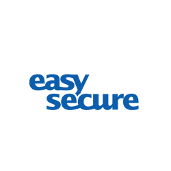 easysecure