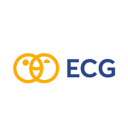 ecg
