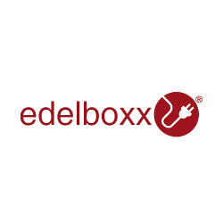 edelbox