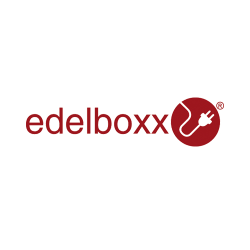 edelboxx