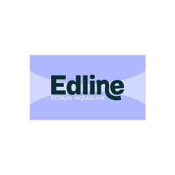 edline