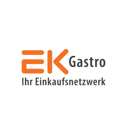 ekgroup