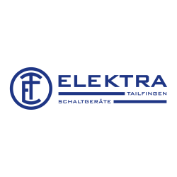 elektra