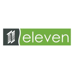 eleven