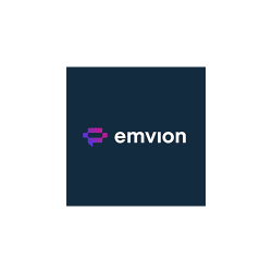 emvion