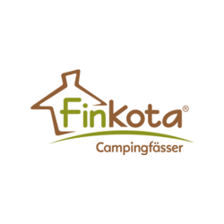 finkota