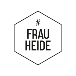 frau heide