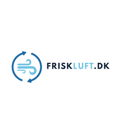 friskluft