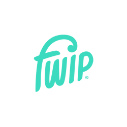 fwip