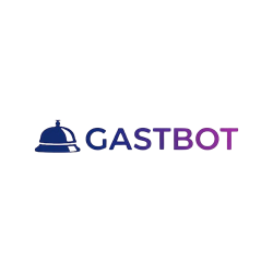 gastbot