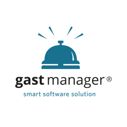 gastmanager