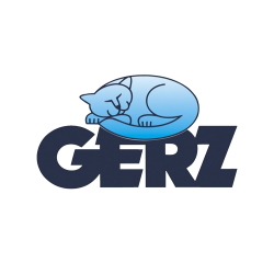 gerz
