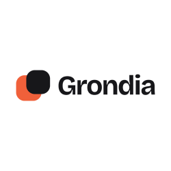 grondia