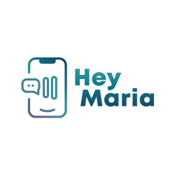 heymaria