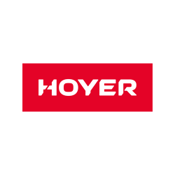 hoyer