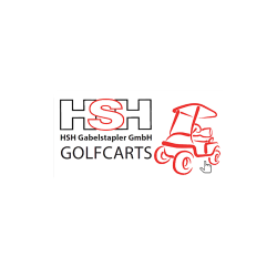 hsh