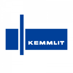 kemmelit