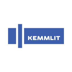 kemmlit