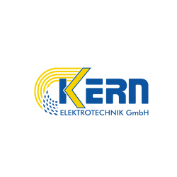 kern electro