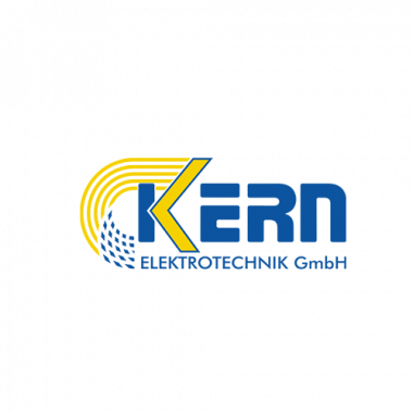 kern electro