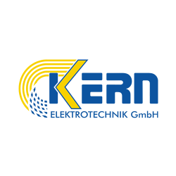 kern