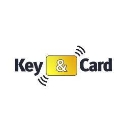 keycard