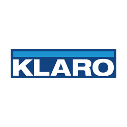 klaro