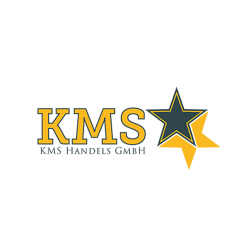 kms