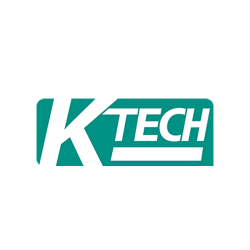 ktech